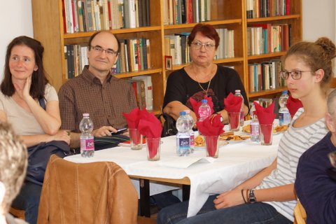 2016.04.12-i vetélkedő 